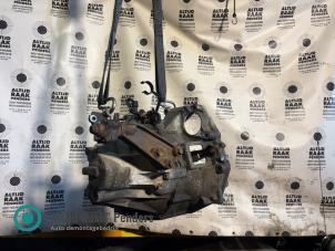 Gebruikte Versnellingsbak Honda CR-V (RD5/6/7/8) 2.4i 16V VTEC Prijs op aanvraag aangeboden door "Altijd Raak" Penders