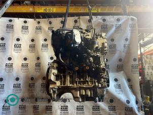 Gebruikte Krukas Mercedes CLA AMG (117.3) 2.0 CLA-45 AMG Turbo 16V Prijs op aanvraag aangeboden door "Altijd Raak" Penders