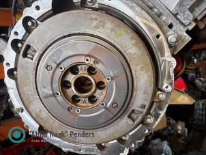 Gebruikte Vliegwiel BMW X5 (F15) xDrive 40e PHEV 2.0 Prijs op aanvraag aangeboden door "Altijd Raak" Penders