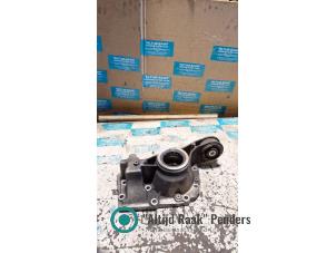 Gebruikte Differentieel Deksel Audi RS 3 Sportback (8VA/8VF) 2.5 TFSI 20V Quattro Prijs op aanvraag aangeboden door "Altijd Raak" Penders