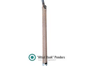 Gebruikte Tussenas Hummer H2 6.0 V8 Prijs op aanvraag aangeboden door "Altijd Raak" Penders