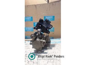 Gebruikte Pomp Servo Mercedes E (C207) E-350 CGI V6 24V Prijs op aanvraag aangeboden door "Altijd Raak" Penders