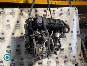 Gebruikte Motor Alfa Romeo Brera (939) 2.2 JTS 16V Prijs op aanvraag aangeboden door "Altijd Raak" Penders