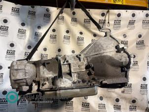 Gebruikte Automaatbak Ford Usa F-150 5.4 V8 4x4 Prijs op aanvraag aangeboden door "Altijd Raak" Penders