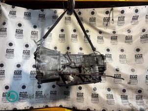 Gebruikte Automaatbak Ssang Yong Musso 2.9 D Prijs op aanvraag aangeboden door "Altijd Raak" Penders