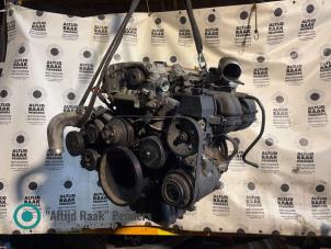 Gebruikte Kleppendeksel Mercedes SLK (R170) 2.3 230 K 16V Prijs op aanvraag aangeboden door "Altijd Raak" Penders