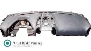 Gebruikte Dashboard Porsche Cayenne II (92A) 3.0 TDI V6 24V Prijs op aanvraag aangeboden door "Altijd Raak" Penders