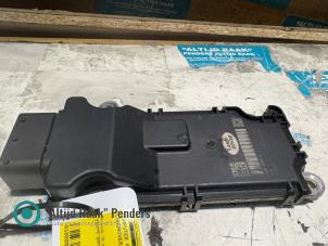 Gebruikte Computer Automatische Bak Landrover Discovery Sport (LC) 2.0 eD4 150 16V Prijs op aanvraag aangeboden door "Altijd Raak" Penders