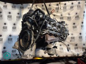 Gebruikte Motor Mercedes E (R207) E-350 CGI V6 24V Prijs op aanvraag aangeboden door "Altijd Raak" Penders