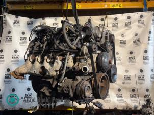 Gebruikte Motor Chevrolet Avalanche 5.3 V8 4x4 Prijs op aanvraag aangeboden door "Altijd Raak" Penders