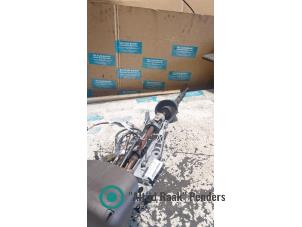 Gebruikte Stuurkolom compleet Cadillac SRX 3.6 V6 24V AWD Prijs op aanvraag aangeboden door "Altijd Raak" Penders