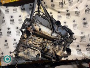 Gebruikte Motor Jeep Grand Cherokee (WH/WK) 4.7i V8 Prijs op aanvraag aangeboden door "Altijd Raak" Penders