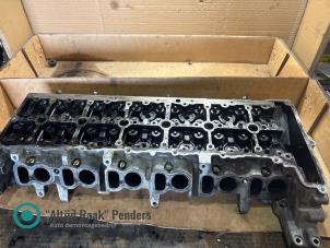 Gebruikte Cilinderkop BMW X5 (G05) xDrive M50d 3.0 24V Prijs op aanvraag aangeboden door "Altijd Raak" Penders