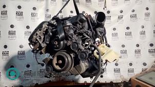 Gebruikte Motor BMW Z4 Roadster (E85) 3.0 24V Prijs op aanvraag aangeboden door "Altijd Raak" Penders