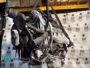 Gebruikte Motor Chevrolet Chevy Prijs op aanvraag aangeboden door "Altijd Raak" Penders