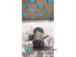 Gebruikte Stuurpomp Citroen CX II Break/Familiale 2.5 TGI Prijs op aanvraag aangeboden door "Altijd Raak" Penders