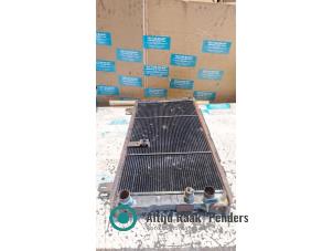 Gebruikte Radiateur Citroen CX II 2.5 IE Turbo 2 Prijs op aanvraag aangeboden door "Altijd Raak" Penders