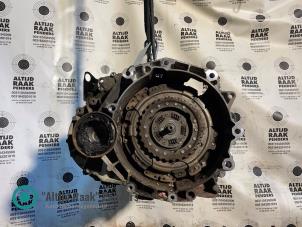 Gebruikte Automaatbak Volkswagen Golf VI (5K1) 1.2 TSI Prijs op aanvraag aangeboden door "Altijd Raak" Penders