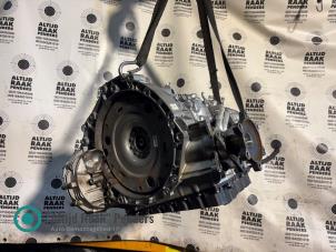 Gebruikte Automaatbak Audi Q5 (FYB/FYG) 2.0 40 TDI Mild Hybrid Quattro 16V Prijs op aanvraag aangeboden door "Altijd Raak" Penders