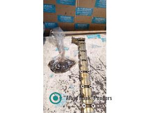 Gebruikte Nokkenashuis BMW 5 serie Gran Turismo (F07) 535i 24V TwinPower Turbo Prijs op aanvraag aangeboden door "Altijd Raak" Penders