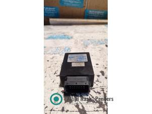 Gebruikte LPG Module Chevrolet Chevy Prijs op aanvraag aangeboden door "Altijd Raak" Penders