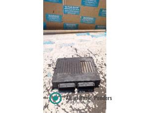 Gebruikte LPG Module Chevrolet Chevy Prijs op aanvraag aangeboden door "Altijd Raak" Penders