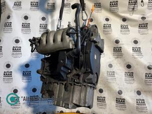 Gebruikte Motor Volkswagen Polo III (6N2) 1.6 GTI 16V Prijs op aanvraag aangeboden door "Altijd Raak" Penders