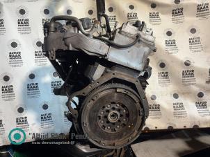 Gebruikte Inlaatspruitstuk Mercedes C Sportcoupé (C203) 2.2 C-220 CDI 16V Prijs op aanvraag aangeboden door "Altijd Raak" Penders