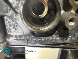 Gebruikte Cilinderkop BMW 3 serie (E90) 320Si 16V Prijs op aanvraag aangeboden door "Altijd Raak" Penders