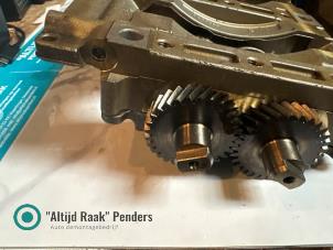 Gebruikte Balansas BMW 3 serie (E90) 320Si 16V Prijs op aanvraag aangeboden door "Altijd Raak" Penders