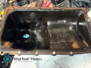 Gebruikte Carterpan BMW 3 serie (E90) 320Si 16V Prijs op aanvraag aangeboden door "Altijd Raak" Penders