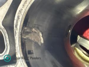 Gebruikte Motor BMW 3 serie (E90) 320Si 16V Prijs op aanvraag aangeboden door "Altijd Raak" Penders