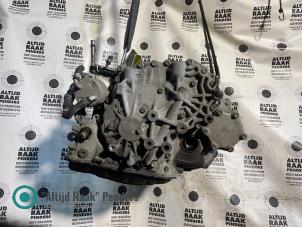 Gebruikte Automaatbak Nissan Qashqai (J10) 2.0 16V 4x4 Prijs op aanvraag aangeboden door "Altijd Raak" Penders