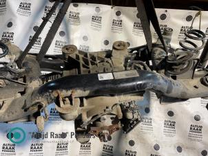 Gebruikte Subframe Volkswagen Arteon (3HAB) 2.0 TDI 16V 4Motion Prijs op aanvraag aangeboden door "Altijd Raak" Penders