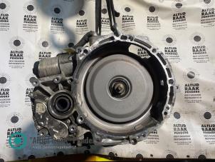 Gebruikte Automaatbak Volkswagen Arteon (3HAB) 2.0 TDI 16V 4Motion Prijs op aanvraag aangeboden door "Altijd Raak" Penders