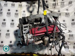 Gebruikte Motor Chevrolet Corvette (C4) 5.7 V8 TPI Prijs op aanvraag aangeboden door "Altijd Raak" Penders