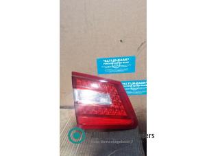 Gebruikte Achterlicht links Mercedes E Estate (S212) Prijs op aanvraag aangeboden door "Altijd Raak" Penders