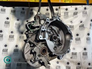 Gebruikte Automaatbak Alfa Romeo 159 (939AX) 2.2 JTS 16V Prijs op aanvraag aangeboden door "Altijd Raak" Penders