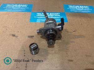 Gebruikte Hogedrukpomp Jeep Compass II (MP) 1.3 T4 130 16V Prijs op aanvraag aangeboden door "Altijd Raak" Penders