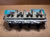 Multiair module van een Jeep Compass II (MP) 1.3 150 16V 4x2 2023