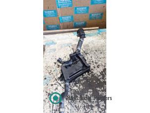 Gebruikte Carterventilatie Landrover Range Rover Evoque (LVJ/LVS) 2.2 eD4 16V 5-drs. Prijs op aanvraag aangeboden door "Altijd Raak" Penders