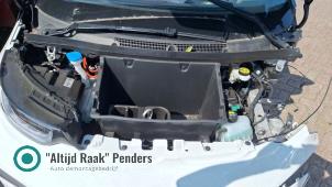 Gebruikte ABS Pomp BMW i3 (I01) i3 Prijs op aanvraag aangeboden door "Altijd Raak" Penders