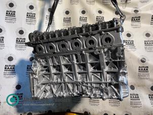 Gereviseerde Motor BMW 5 serie (F10) 530d 24V Prijs op aanvraag aangeboden door "Altijd Raak" Penders