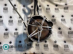 Gebruikte Automaatbak Mercedes E (W124) 3.0 300 D Prijs op aanvraag aangeboden door "Altijd Raak" Penders