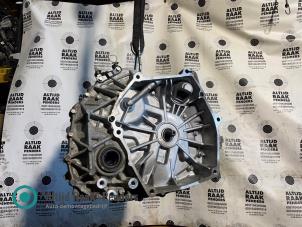 Gebruikte Automaatbak Honda Civic (FA/FD) 1.3 Hybrid Prijs op aanvraag aangeboden door "Altijd Raak" Penders