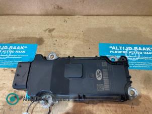 Gebruikte Computer Automatische Bak Landrover Range Rover Evoque (LVJ/LVS) 2.0 D 150 16V 5-drs. Prijs op aanvraag aangeboden door "Altijd Raak" Penders