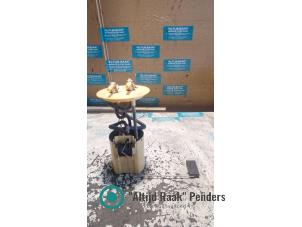 Gebruikte Tank element Pomp Ford Ranger 3.2 TDCI 20V 4x4 Prijs op aanvraag aangeboden door "Altijd Raak" Penders