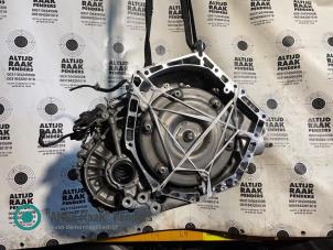 Gebruikte Automaatbak Mazda 6 (GJ/GH/GL) 2.2 SkyActiv-D 150 16V Prijs op aanvraag aangeboden door "Altijd Raak" Penders