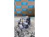 Dynamo van een Mazda MX-5 (NC18/1A), 2006 / 2014 1.8i 16V, Cabrio, Benzine, 1.798cc, 93kW (126pk), RWD, L8DE, 2005-03 / 2014-12, NC18; NC1A 2009