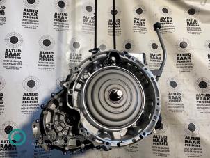 Gebruikte Automaatbak Mercedes A (W176) 1.5 A-180 CDI, A-180d 16V Prijs op aanvraag aangeboden door "Altijd Raak" Penders